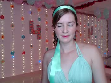cam girl porn cutenataly image #909769
