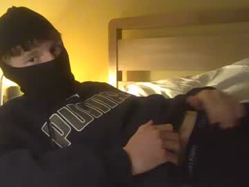 cam man porn hugobeats5 image #6239331