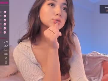 cam girl porn iminako image #4305627