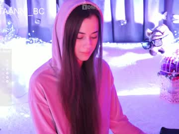 cam girl porn taanni_bc image #3159648