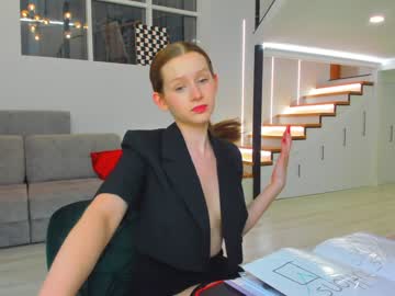 cam girl porn toxl image #2256872
