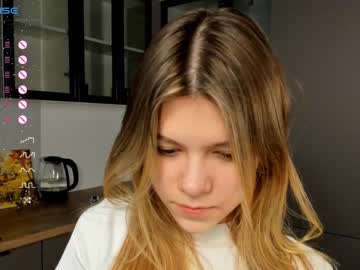cam couple porn beverlyvega image #6314350