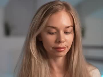 cam girl porn jinny__charm image #7022257