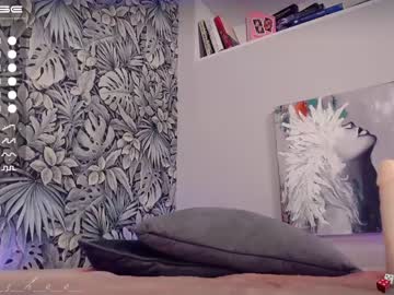cam girl porn _b_a_n_s_h_e_e_ image #1977776