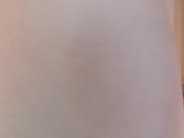 cam girl porn high_school_girl_ image #169543