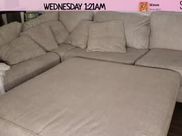 cam girl porn milavalentinax image #5104265