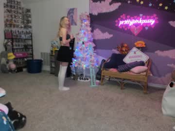 cam girl porn pr3ttyp1nkpussy image #3316306