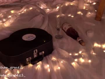 cam girl porn _meghan_gomez1_ image #3797151