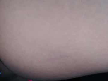 cam couple porn marylou2000 image #2099208