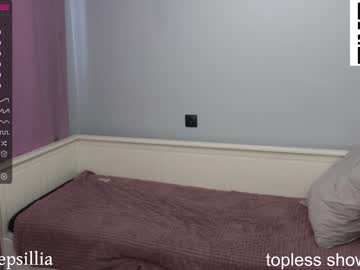cam girl porn onyx_doll image #6040149