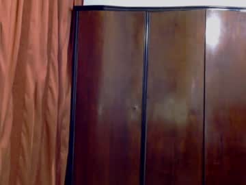 cam girl porn your_wild_fantasy image #2952581