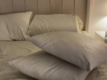 cam girl porn missnanii image #6973631