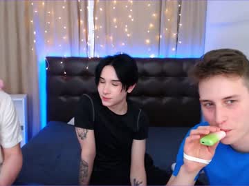 cam man porn okwohka image #3947609