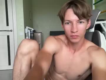 cam man porn yummyalexxx image #1995229