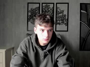 cam man porn david_stain image #1672121