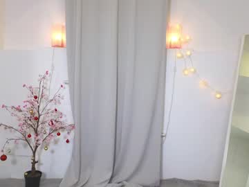 cam girl porn eli_sun image #3503715