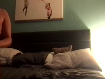 cam couple porn innocentprincess94 image #2290335