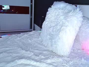 cam girl porn mayadelevinnge image #5558142