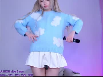 cam girl porn sapphirealice image #2793136