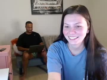 cam girl porn sexybestie_xo image #5190031