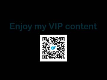 cam girl porn _lasuescun image #5196546