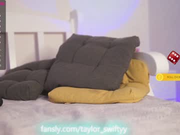 cam girl porn _taylor_swift image #1700487