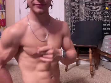 cam man porn bigcocktween4u image #6754161