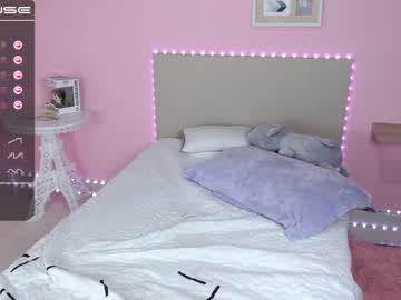 cam girl porn little_effy18 image #1038665