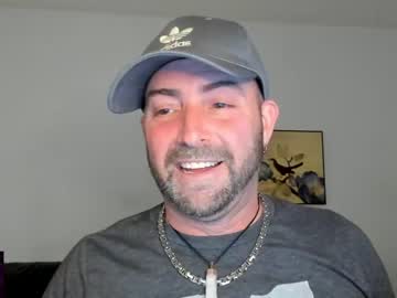cam man porn whaaaaaaaat image #3959508