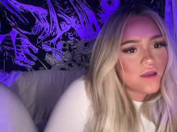 cam girl porn ari_02 image #5392610