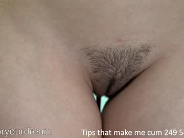 cam girl porn dovia image #4483679