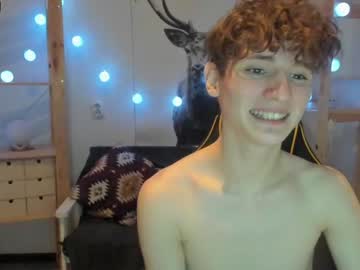 cam man porn griffindor1574 image #3580869