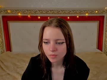 Cam for indivisual18age