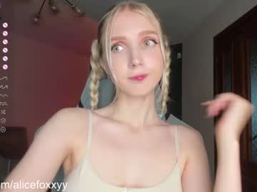 cam girl porn oh_honey_ image #5285429