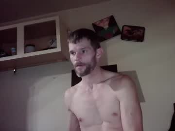 cam man porn singkedad82 image #3208632