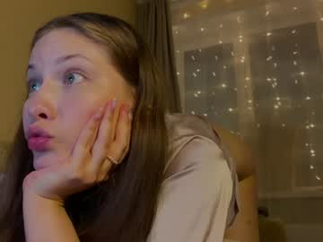 cam girl porn appreal image #7029432