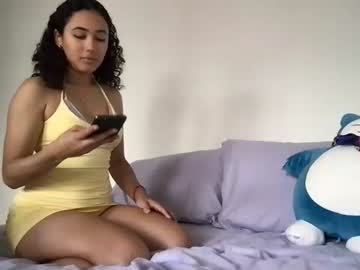 cam girl porn aspenn777 image #6289099