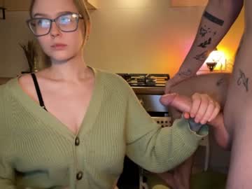 cam couple porn babyytonight image #6642927