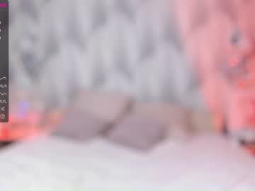 cam girl porn quennacindy image #5887462