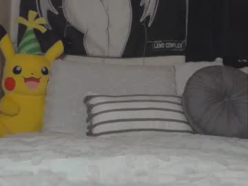 cam girl porn yogendub image #651246