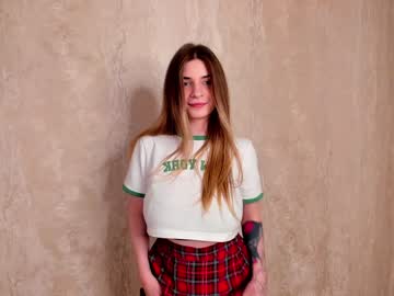 cam girl porn brenda_rogerss image #5196417