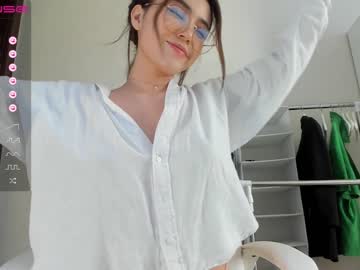 cam girl porn hee_jin image #4094435