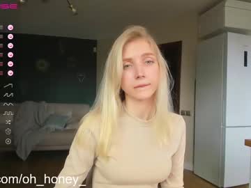 cam girl porn oh_honey_ image #4876055