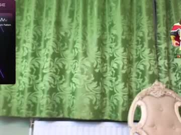 cam girl porn tunderose image #6011405