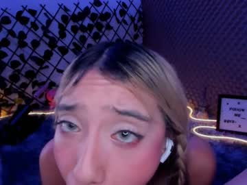 cam tranny porn ukranian_baby image #3629084