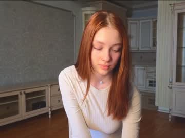 cam girl porn shirleywhitney image #6678395