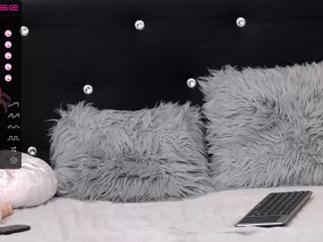 cam girl porn xenomy image #4662301
