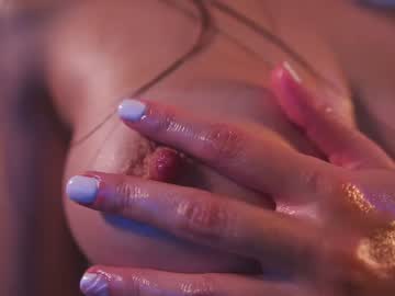 cam girl porn lucie_beltran image #6203739
