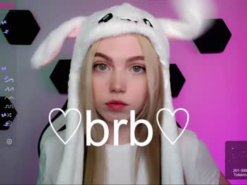 cam girl porn small_blondee image #4311344