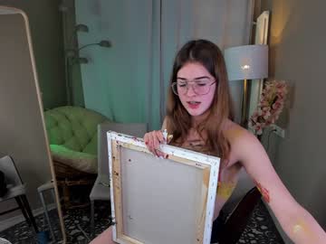 cam girl porn zlata_luna image #525916